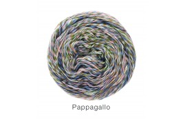 Pappagallo 07